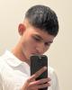 Leider is single in Anderson, SC USA