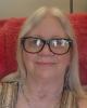 Donna is single in Garden City, ID USA