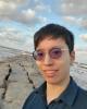Alex is single in Cedar Rapids, IA USA
