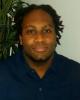 Wynter is single in Laval, QC CAN