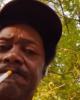 William is single in York, SC USA