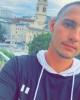 David is single in Huntington Station, NY USA