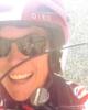Kay is single in Collbran, CO USA