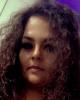 Irazema is single in Laveen, AZ USA