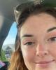 Martha is single in Roanoke, VA USA