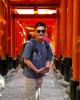 Ryan is single in Stockton, CA USA