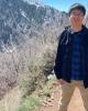 Kevin is single in Salt Lake City, UT USA