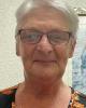 Tina is single in Georgetown, TX USA