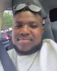 Cardo is single in Randolph, MA USA