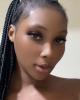 Trinna is single in Rialto, CA USA
