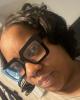 Dashona is single in East Fallowfield Township, PA USA