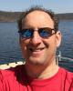 Allan is single in Little Falls, NJ USA