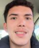 Kyle is single in Rm of Sherwood, SK CAN