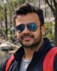 Rish is single in Kitchener, ON CAN