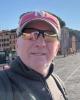 Tommy is single in Skokie, IL USA