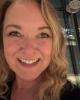 Franka is single in Albany, NY USA