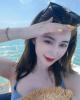 Dara is single in Manhasset, NY USA