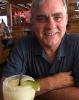 Bruce is single in Glens Falls, NY USA