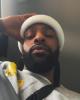 Jordan is single in Montour, PA USA