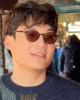Ethan is single in Austin (Williamson co.), TX USA