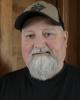Dave is single in Haskell, NJ USA