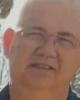 David is single in Liberty, MO USA