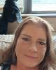 Dawn is single in Odessa, MO USA