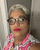 Neela is single in La Marque, TX USA
