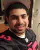 atayeh is single in Antelope, CA USA