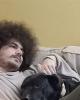 Andrew is single in Mount Ephraim, NJ USA