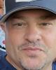 Bruce is single in Suffern, NY USA