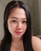 Essenkey is single in Bowling Green, OH USA