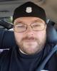 Kyle is single in Laguna Niguel, CA USA