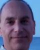 Robert is single in Wilton, CT USA