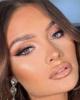 Gabbi is single in Covina, CA USA