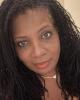 Lynn is single in Clermont, FL USA