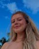 Christine is single in Harrisonburg, VA USA