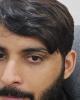 Aziz is single in Statts Mills, WV USA