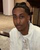 Kevin is single in Stockton, CA USA