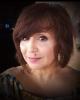 Deborah is single in Cushing, OK USA