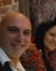 Tom is single in Secaucus, NJ USA