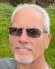 Frank is single in West Babylon, NY USA