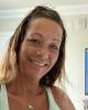 Marjorie is single in Bel Air, MD USA