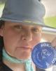 Chelsea is single in Duncan, OK USA