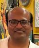 Sourav is single in New York, NY USA