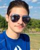 Trenton is single in Katy, TX USA