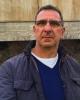 Giovanni is single in Joliet, IL USA