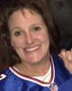 Colleen is single in Pavo, GA USA