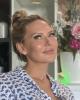 Ana is single in Glendale, AZ USA