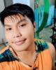 Reynald is single in Leroy, PA USA